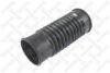 STELLOX 11-98028-SX Protective Cap/Bellow, shock absorber